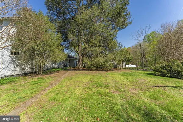 $1,290,000 | 9529 Sperryville Pike, Culpeper, VA 22701