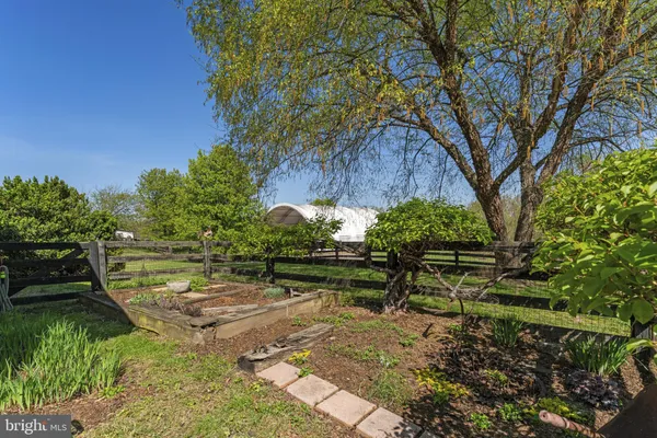 $1,290,000 | 9529 Sperryville Pike, Culpeper, VA 22701