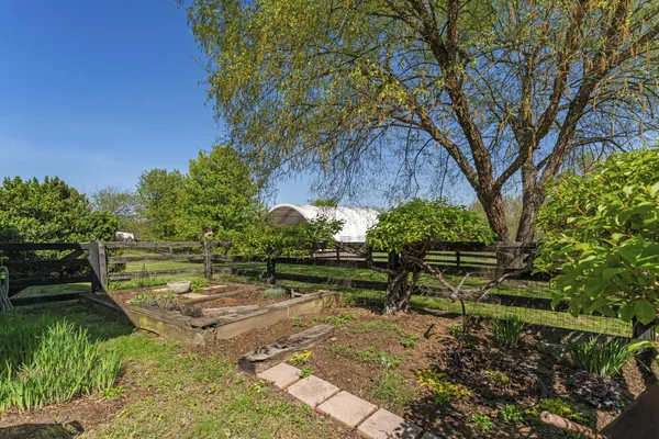 $1,290,000 | 9529 Sperryville Pike, Culpeper, VA 22701