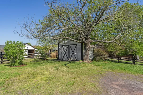 $1,290,000 | 9529 Sperryville Pike, Culpeper, VA 22701