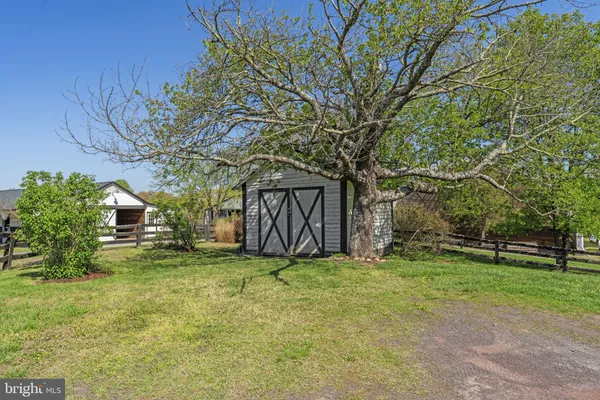 $1,290,000 | 9529 Sperryville Pike, Culpeper, VA 22701