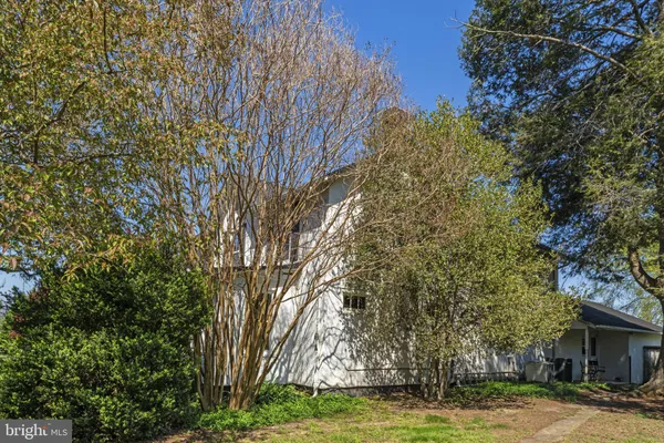 $1,290,000 | 9529 Sperryville Pike, Culpeper, VA 22701