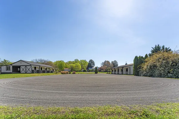 $1,290,000 | 9529 Sperryville Pike, Culpeper, VA 22701