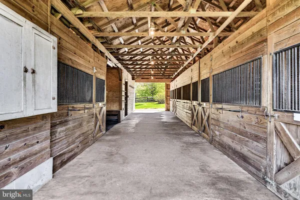 $1,290,000 | 9529 Sperryville Pike, Culpeper, VA 22701