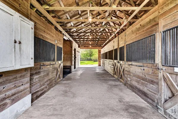 $1,290,000 | 9529 Sperryville Pike, Culpeper, VA 22701