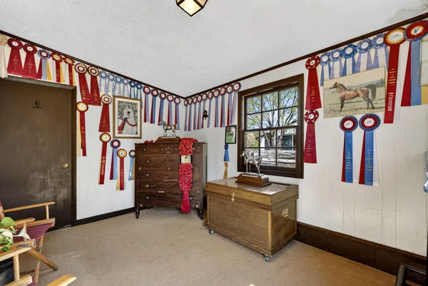 $1,290,000 | 9529 Sperryville Pike, Culpeper, VA 22701