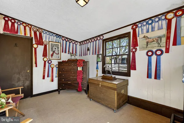 $1,290,000 | 9529 Sperryville Pike, Culpeper, VA 22701