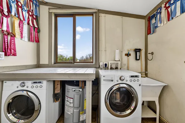 $1,290,000 | 9529 Sperryville Pike, Culpeper, VA 22701