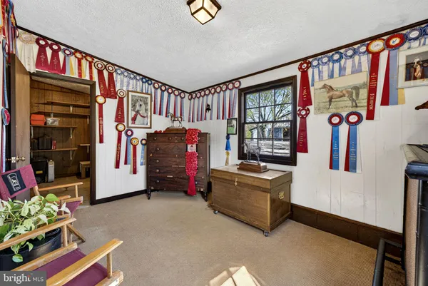 $1,290,000 | 9529 Sperryville Pike, Culpeper, VA 22701