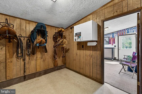 $1,290,000 | 9529 Sperryville Pike, Culpeper, VA 22701