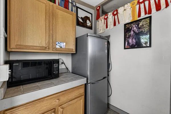 $1,290,000 | 9529 Sperryville Pike, Culpeper, VA 22701