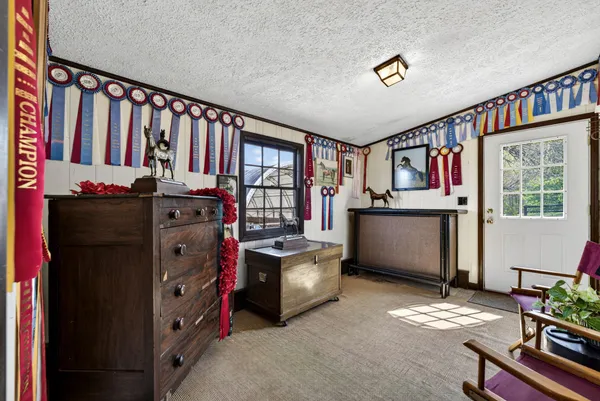 $1,290,000 | 9529 Sperryville Pike, Culpeper, VA 22701