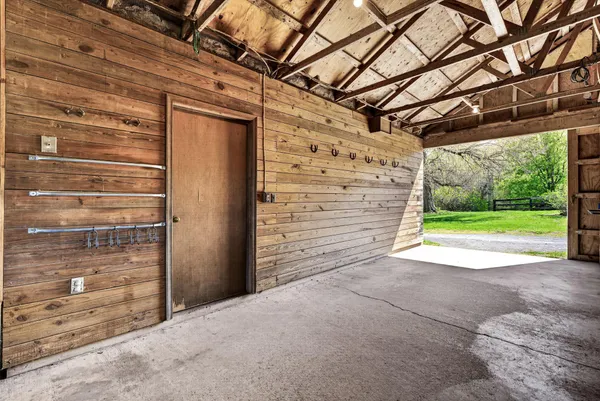 $1,290,000 | 9529 Sperryville Pike, Culpeper, VA 22701