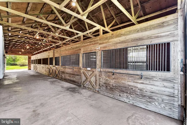 $1,290,000 | 9529 Sperryville Pike, Culpeper, VA 22701