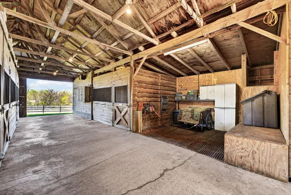 $1,290,000 | 9529 Sperryville Pike, Culpeper, VA 22701