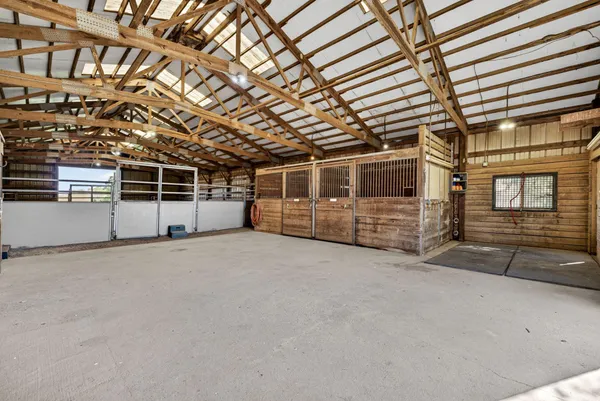 $1,290,000 | 9529 Sperryville Pike, Culpeper, VA 22701