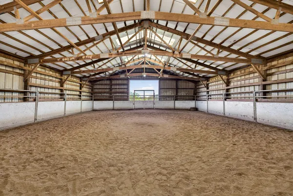 $1,290,000 | 9529 Sperryville Pike, Culpeper, VA 22701