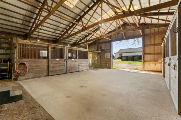 $1,290,000 | 9529 Sperryville Pike, Culpeper, VA 22701