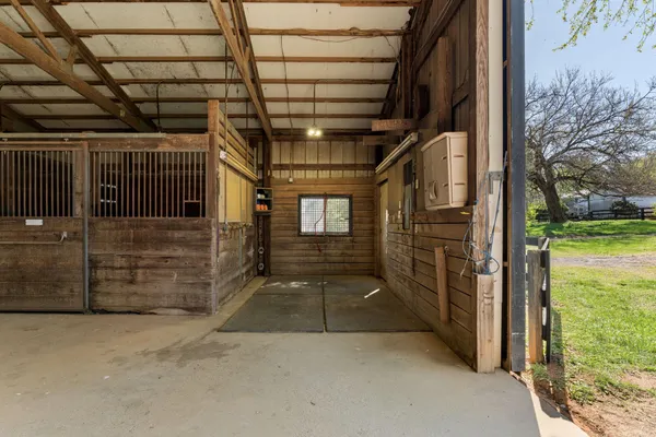 $1,290,000 | 9529 Sperryville Pike, Culpeper, VA 22701