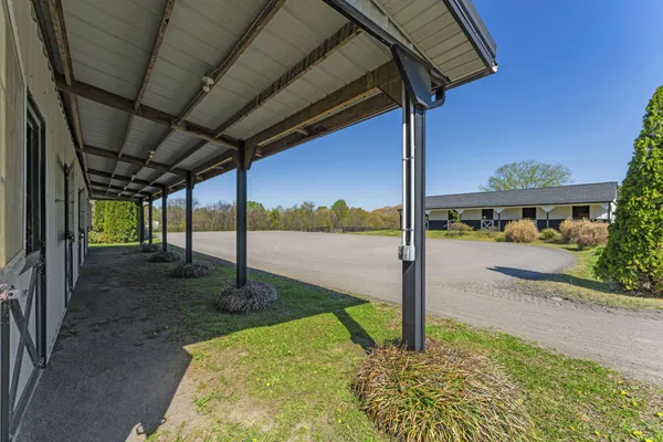 $1,290,000 | 9529 Sperryville Pike, Culpeper, VA 22701