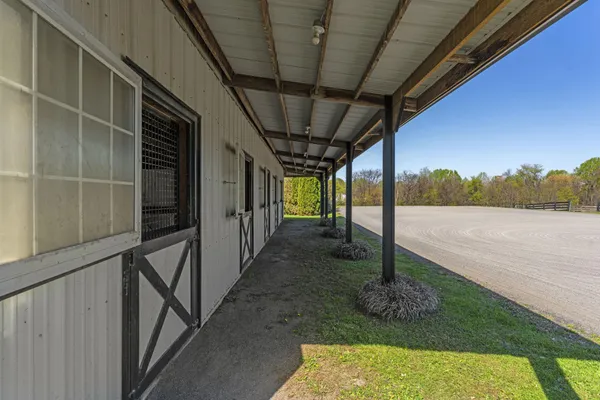 $1,290,000 | 9529 Sperryville Pike, Culpeper, VA 22701