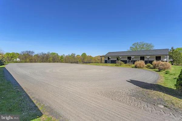 $1,290,000 | 9529 Sperryville Pike, Culpeper, VA 22701