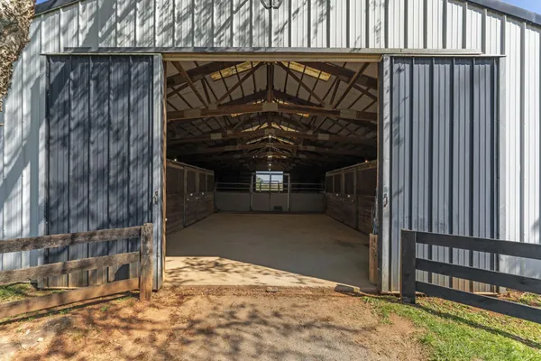 $1,290,000 | 9529 Sperryville Pike, Culpeper, VA 22701