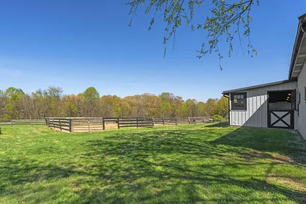 $1,290,000 | 9529 Sperryville Pike, Culpeper, VA 22701