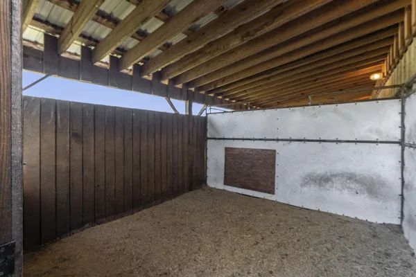 $1,290,000 | 9529 Sperryville Pike, Culpeper, VA 22701