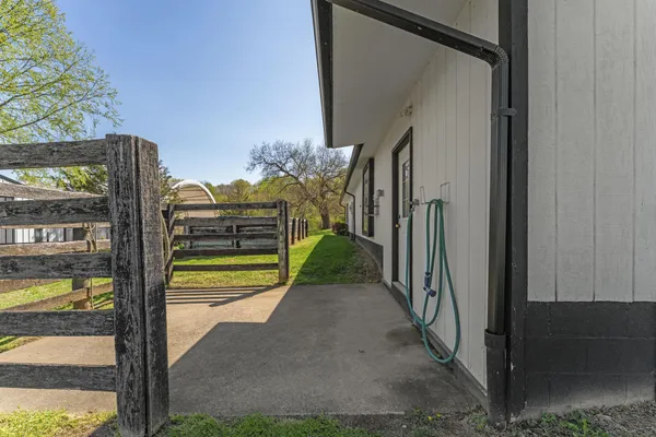 $1,290,000 | 9529 Sperryville Pike, Culpeper, VA 22701