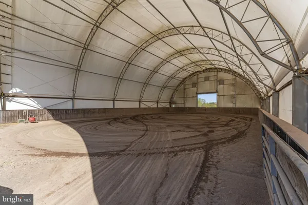 $1,290,000 | 9529 Sperryville Pike, Culpeper, VA 22701