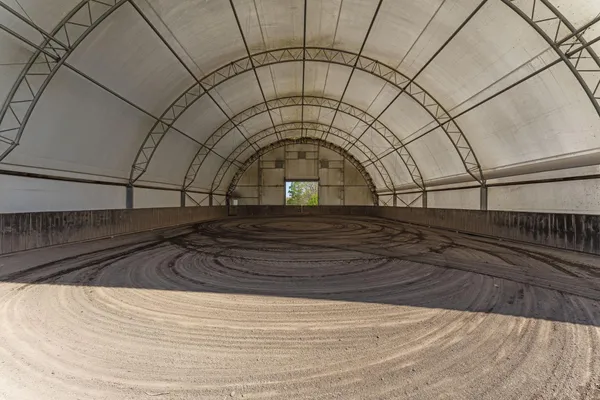 $1,290,000 | 9529 Sperryville Pike, Culpeper, VA 22701