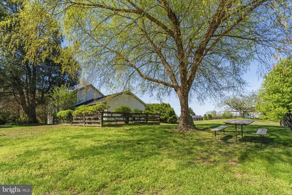 $1,290,000 | 9529 Sperryville Pike, Culpeper, VA 22701