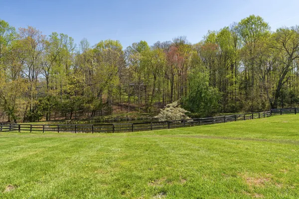 $1,290,000 | 9529 Sperryville Pike, Culpeper, VA 22701