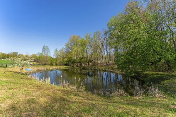 $1,290,000 | 9529 Sperryville Pike, Culpeper, VA 22701