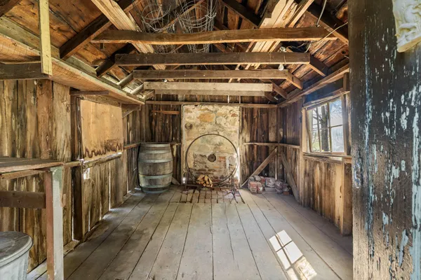 $1,290,000 | 9529 Sperryville Pike, Culpeper, VA 22701