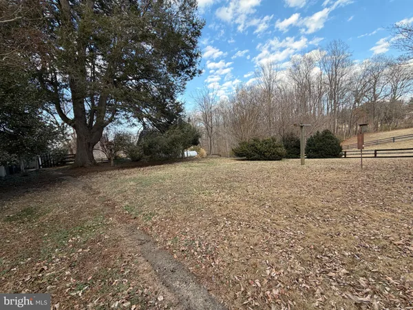 $1,290,000 | 9529 Sperryville Pike, Culpeper, VA 22701