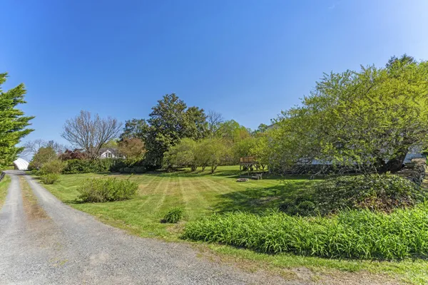 $1,290,000 | 9529 Sperryville Pike, Culpeper, VA 22701