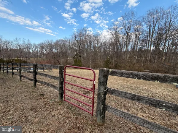 $1,290,000 | 9529 Sperryville Pike, Culpeper, VA 22701