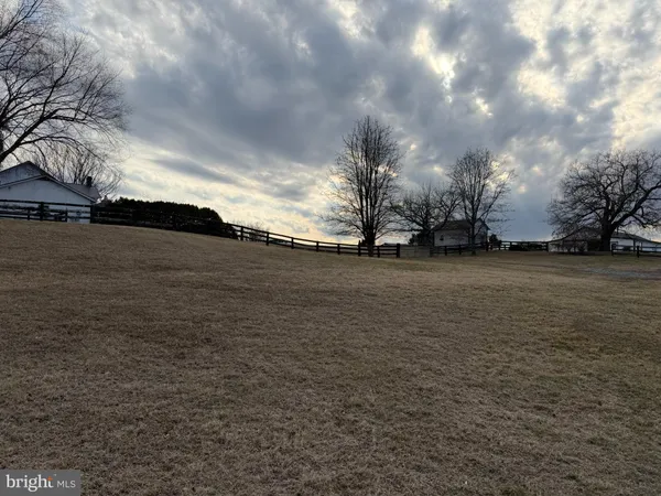 $1,290,000 | 9529 Sperryville Pike, Culpeper, VA 22701