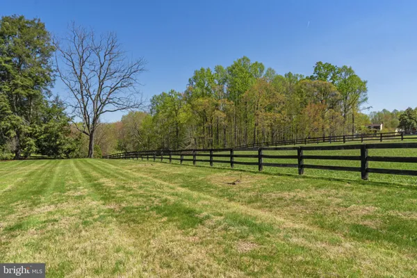$1,290,000 | 9529 Sperryville Pike, Culpeper, VA 22701
