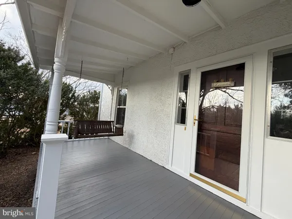 $1,290,000 | 9529 Sperryville Pike, Culpeper, VA 22701