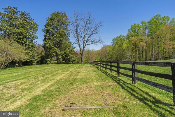$1,290,000 | 9529 Sperryville Pike, Culpeper, VA 22701