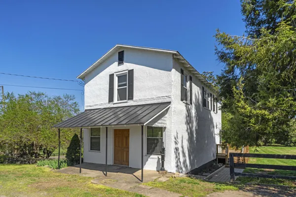 $1,290,000 | 9529 Sperryville Pike, Culpeper, VA 22701