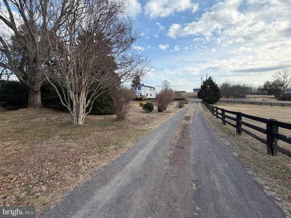 $1,290,000 | 9529 Sperryville Pike, Culpeper, VA 22701