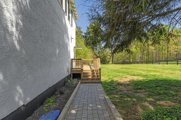 $1,290,000 | 9529 Sperryville Pike, Culpeper, VA 22701