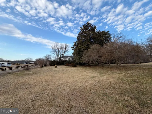 $1,290,000 | 9529 Sperryville Pike, Culpeper, VA 22701