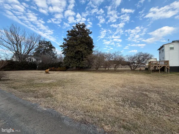 $1,290,000 | 9529 Sperryville Pike, Culpeper, VA 22701