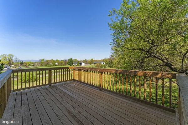 $1,290,000 | 9529 Sperryville Pike, Culpeper, VA 22701