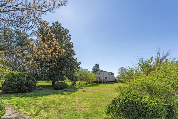 $1,290,000 | 9529 Sperryville Pike, Culpeper, VA 22701